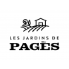 Les Jardins de Pagès : liqueur de verveine bio | Vedrenne