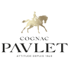 Paulet : cognacs VS, VSOP et liqueurs de cognac | Vedrenne
