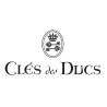 Clé des Ducs : armagnacs 8 et 21 ans | Vedrenne