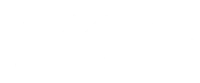 Hervé Gambs