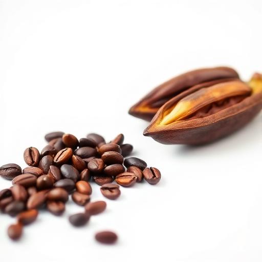 Cacao