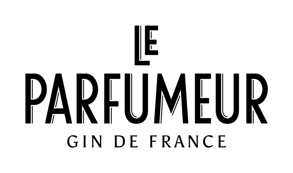 LE PARFUMEUR