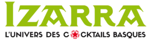 Izarra