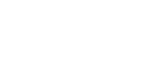 Mandarine Napoléon