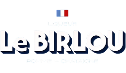 Birlou