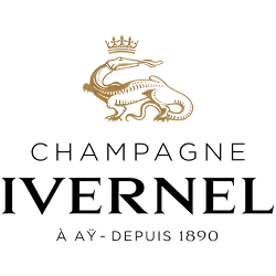 Ivernel