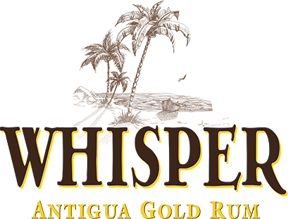 Whisper