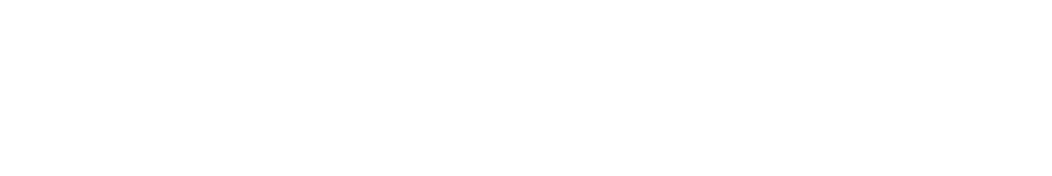 Vedrenne