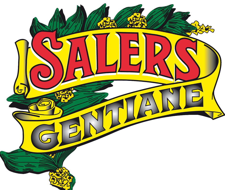 Salers
