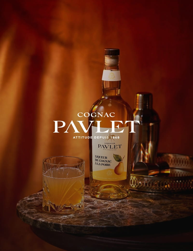 PAULET