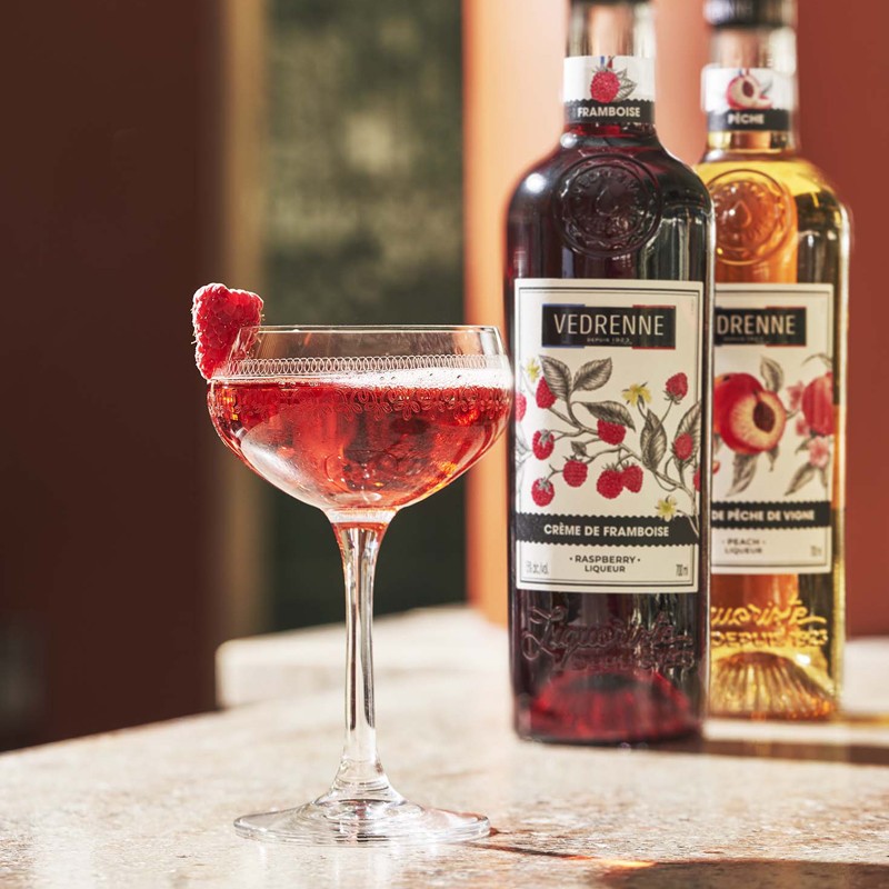 ROYAL APERITIF