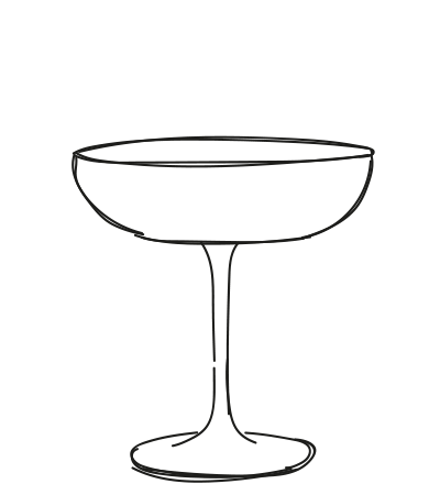 ROYAL APERITIF