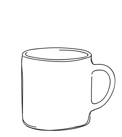 COFFEE NUDGE