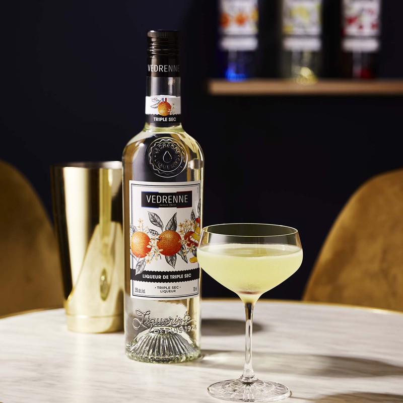 CORPSE REVIVER
