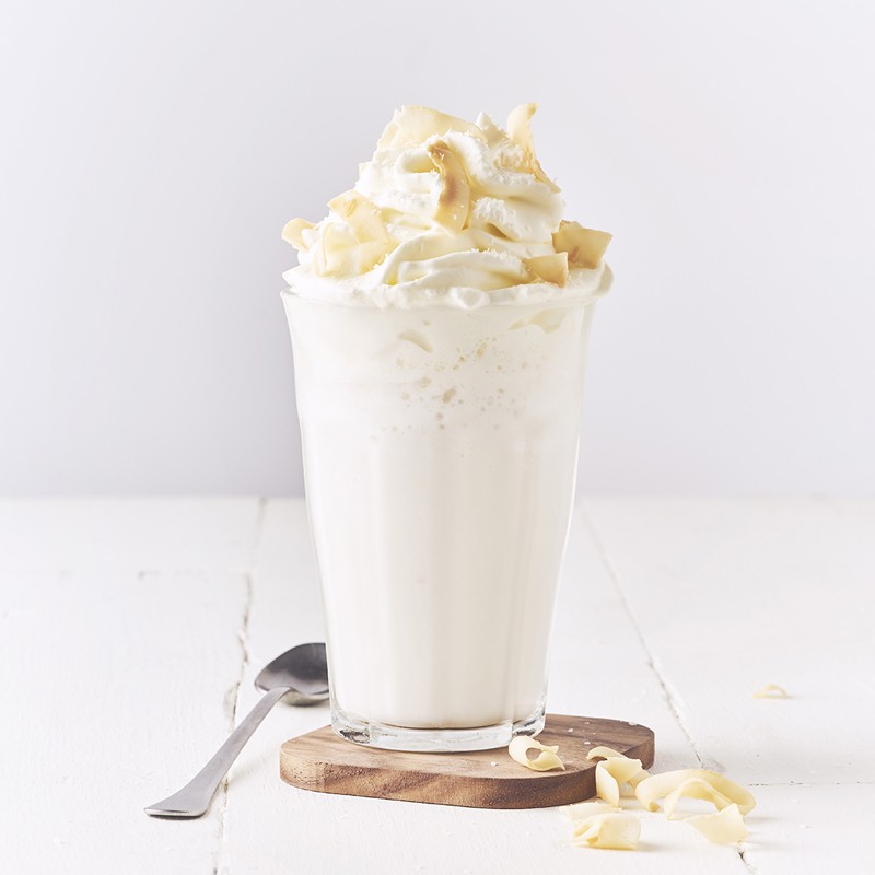 MILKSHAKE COCO