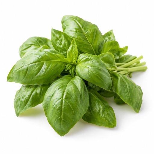 basilic