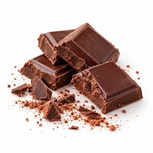 chocolat amer