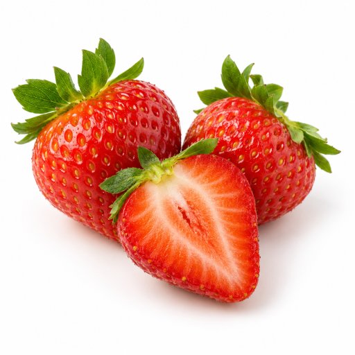 fraise