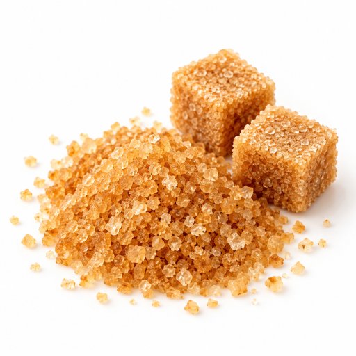 sucre de canne