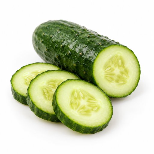 concombre