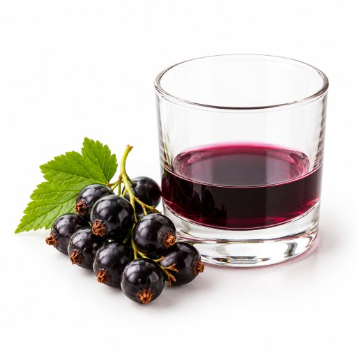 Supercassis VEDRENNE - 20%