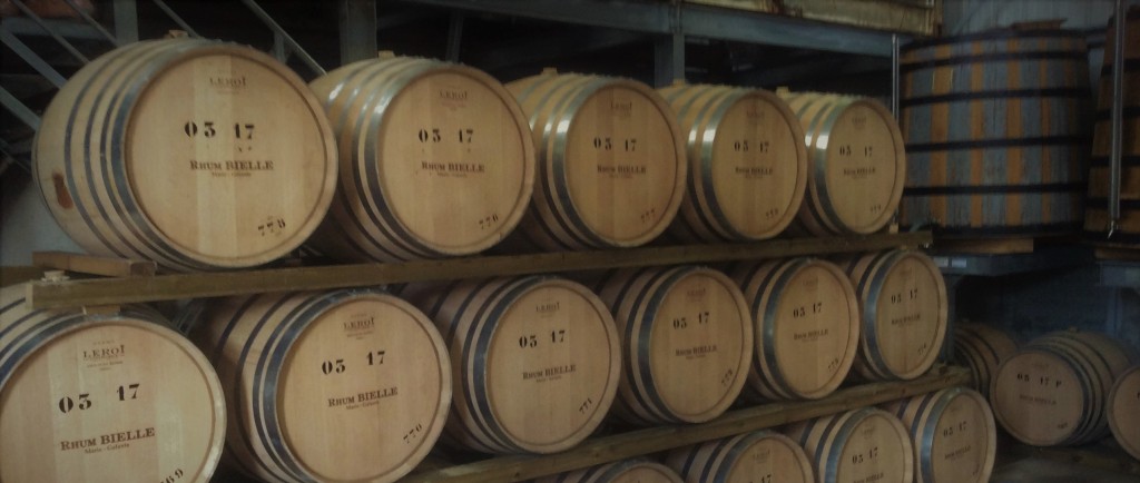 Comment choisir un rhum ? 