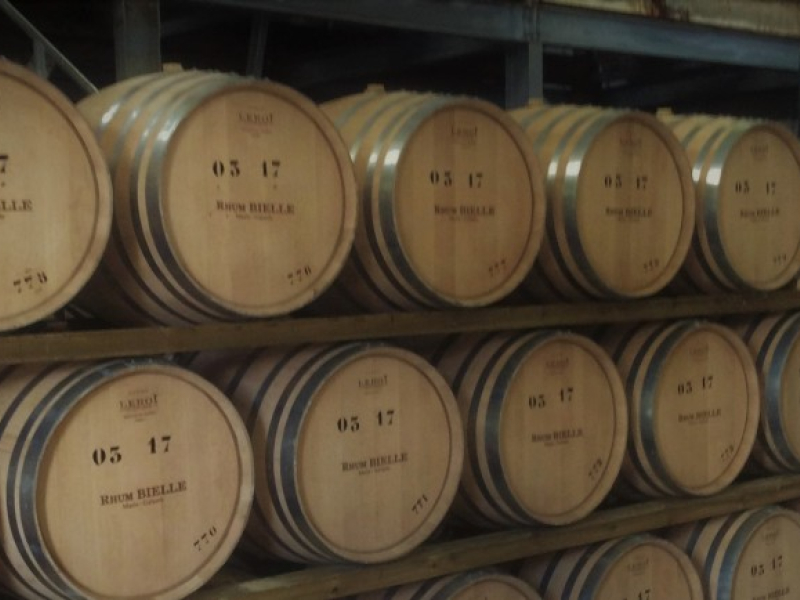 Comment choisir un rhum ? 